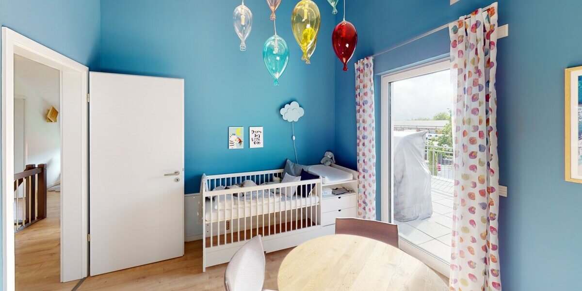 Individuelles Zweifamilienhaus in Pulheim - Ein Zuhause, das wirklich zu Ihnen passt - Mehrfamilienhaus, Wohnhaus Pulheim | Angebot:27395964
