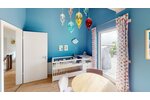 Individuelles Zweifamilienhaus in Pulheim - Ein Zuhause, das wirklich zu Ihnen passt - Mehrfamilienhaus, Wohnhaus Pulheim | Angebot:27395964