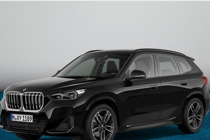 BMW X1 25.599 km 41.589 &euro; Duisburg 47053