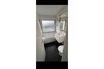 Etagenwohnung Mülheim an der Ruhr Mellinghofen - 3.5 Zimmer, 107 m&sup2;, 856&euro; | Angebot:27543930