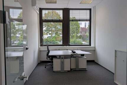Gewerbeobjekt Köln Lindenthal - 650&euro; | Angebot:27510925