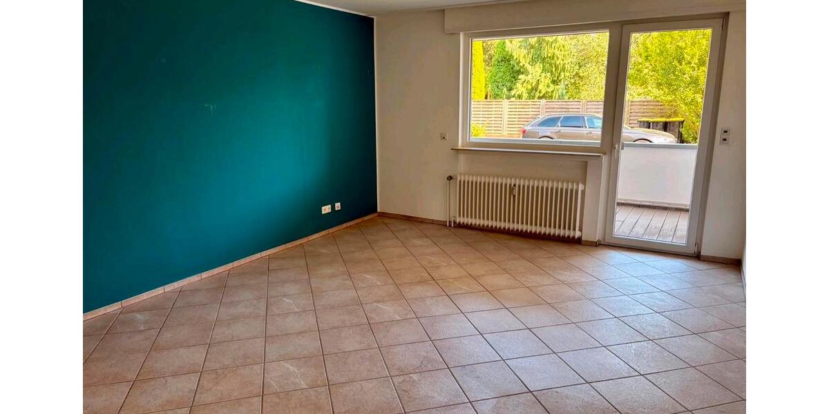 Erdgeschoßwohnung Mönchengladbach Nord - 2 Zimmer, 70 m&sup2;, 195.000&euro; | Angebot:27440847