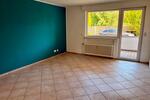 Erdgeschoßwohnung Mönchengladbach Nord - 2 Zimmer, 70 m&sup2;, 195.000&euro; | Angebot:27440847