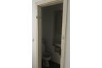 Erdgeschoßwohnung Grevenbroich Neuenhausen - 1 Zimmer, 35 m&sup2;, 450&euro; | Angebot:27543142