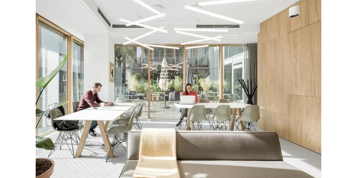 Gewerbeobjekt Düsseldorf Stadtbezirk 5 - 1.729&euro; | Angebot:25812238