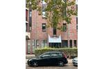 Etagenwohnung Düsseldorf Stadtbezirk 2 - 3 Zimmer, 76 m&sup2;, 355.000&euro; | Angebot:27531406