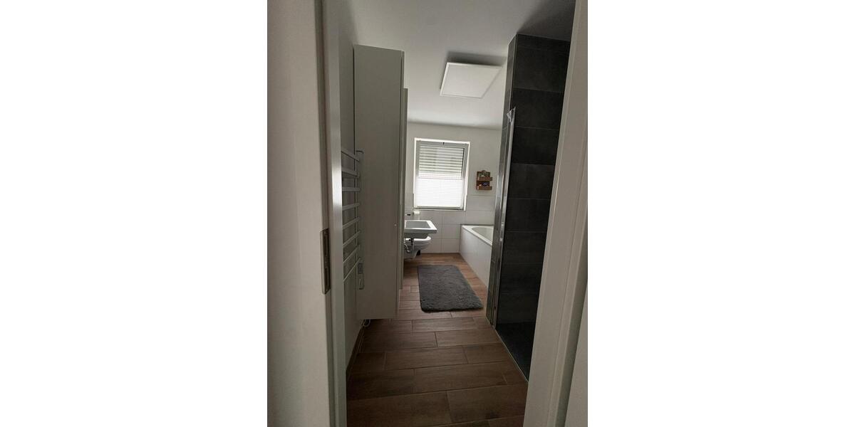 Reihenhaus Jüchen - 4 Zimmer, 137 m&sup2;, 425.000&euro; | Angebot:27537394