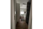 Reihenhaus Jüchen - 4 Zimmer, 137 m&sup2;, 425.000&euro; | Angebot:27537394