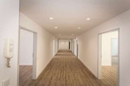 Gewerbeobjekt Düsseldorf Stadtmitte - 6.950&euro; | Angebot:27455054