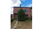 Doppelhaushälfte Erkelenz - 5 Zimmer, 135 m&sup2;, 439.000&euro; | Angebot:27501132