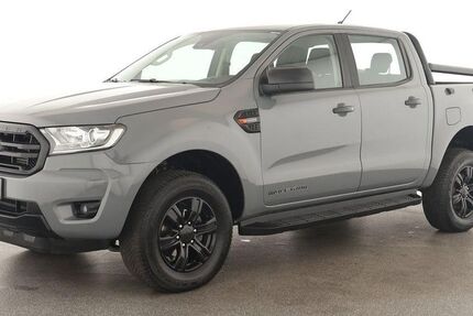 Ford Ranger 72.800 km 28.484 &euro; Neuss 41464