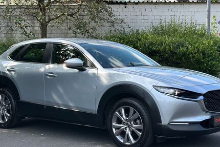 Mazda CX-30 39.735 km 19.385 &euro; Solingen 42697