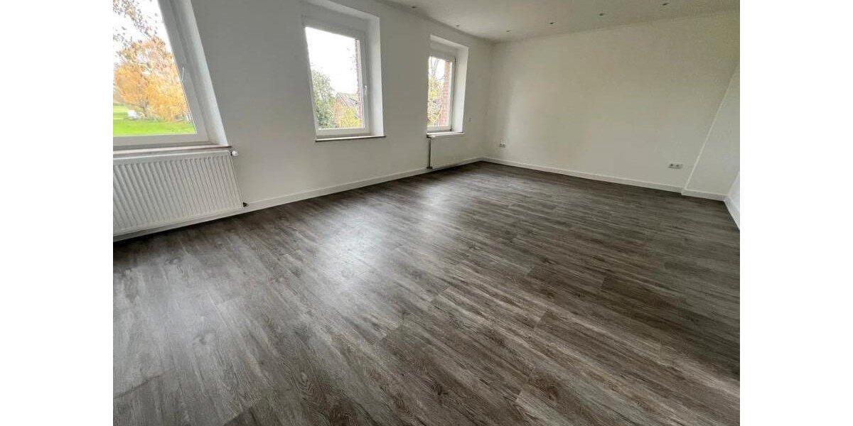 Maisonettenwohnung Mönchengladbach Süd - 3 Zimmer, 97 m&sup2;, 237.000&euro; | Angebot:27299003