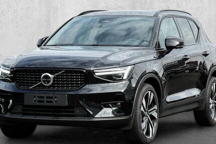 Volvo XC40 13.966 km 36.480 &euro; Bergheim 50126