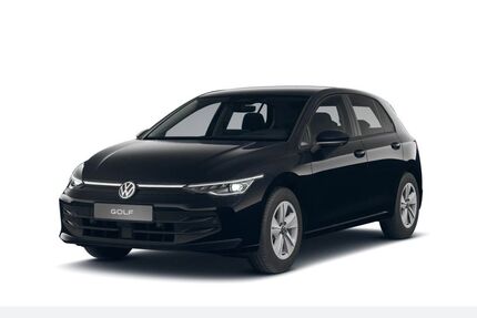 VW Golf 7.879 km 26.790 &euro; Duisburg 47059