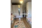 Etagenwohnung Köln Nippes - 3 Zimmer, 75 m&sup2;, 800&euro; | Angebot:25857621