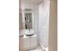 Etagenwohnung Düsseldorf Pempelfort - 2 Zimmer, 50 m&sup2;, 950&euro; | Angebot:27549335