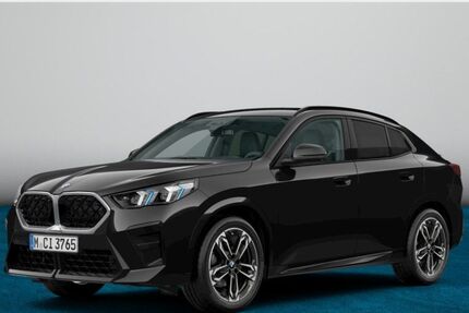 BMW X2 15.600 km 37.990 &euro; Duisburg 47053