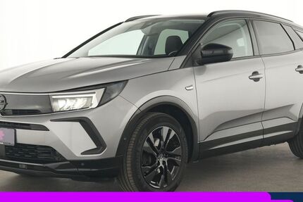 Opel Grandland (X) 57.007 km 17.289 &euro; Neuss 41460