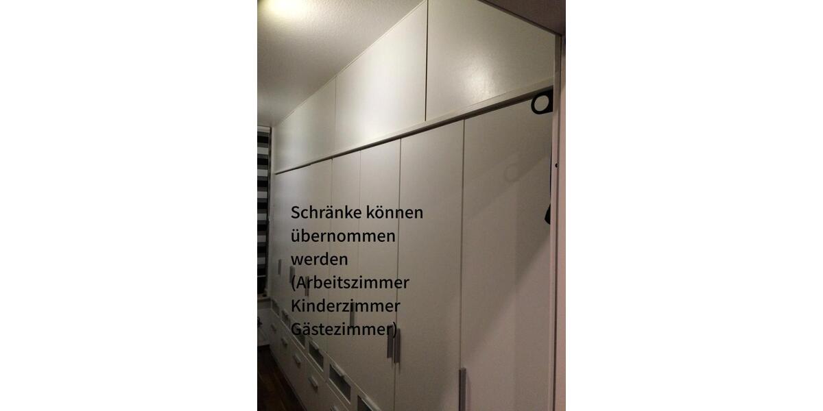 Etagenwohnung Mönchengladbach Süd - 3 Zimmer, 80 m&sup2;, 242.000&euro; | Angebot:27436398