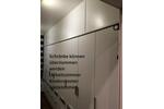 Etagenwohnung Mönchengladbach Süd - 3 Zimmer, 80 m&sup2;, 242.000&euro; | Angebot:27436398