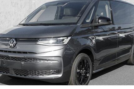 VW T7 Multivan 10.000 km 61.280 &euro; Düsseldorf 40474
