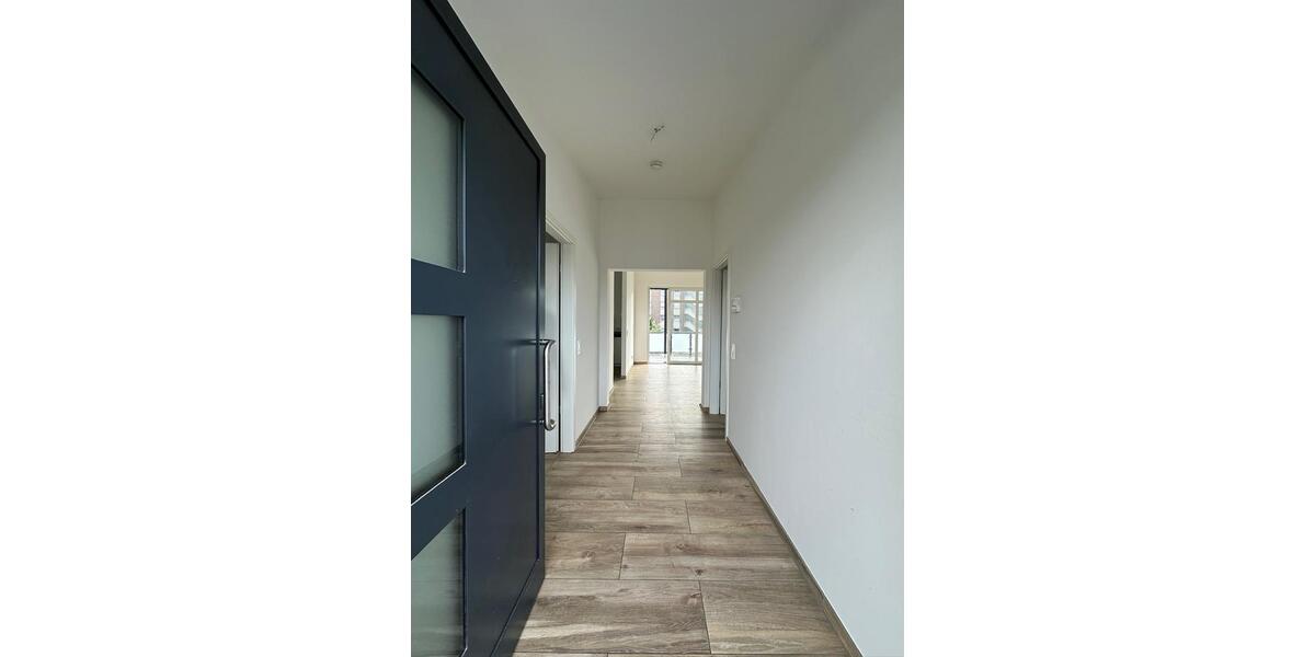 Einfamilienhaus Viersen Hülsdonk - 2 Zimmer, 68 m&sup2;, 249.000&euro; | Angebot:27499801