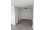 Etagenwohnung Monheim am Rhein - 3 Zimmer, 78 m&sup2;, 1.300&euro; | Angebot:27553794
