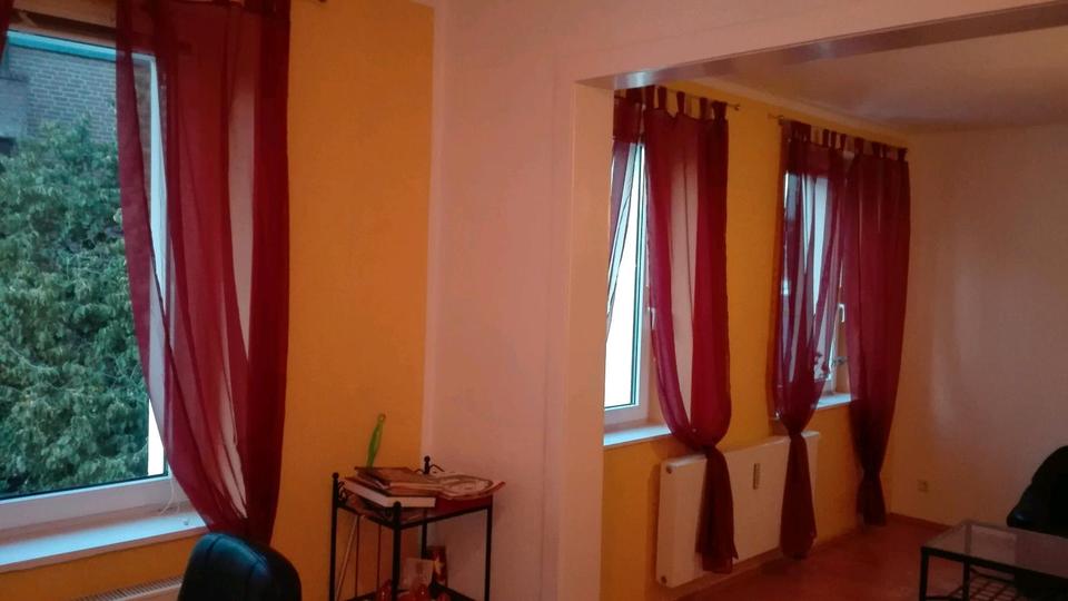 Mehrfamilienhaus, Wohnhaus Solingen Ohligs - 18 Zimmer, 332 m&sup2;, 499.000&euro; | Angebot:27535718
