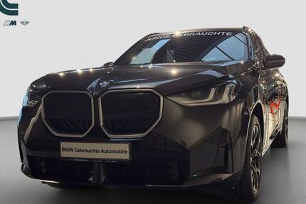 BMW X3 23.599 km 46.960 &euro; Neuss 41460