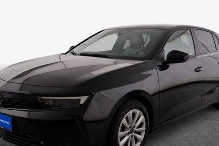 Opel Astra 67.881 km 16.990 &euro; Düsseldorf 40549