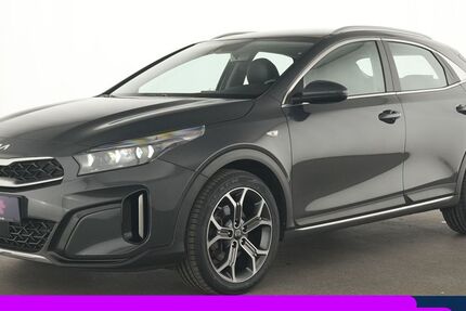 Kia XCeed 35.831 km 19.755 &euro; Neuss 41460