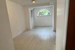 Etagenwohnung Duisburg Großenbaum - 3 Zimmer, 65 m&sup2;, 690&euro; | Angebot:27567691