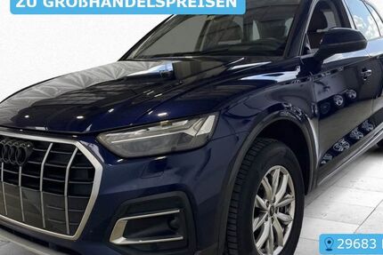 Audi Q5 87.560 km 28.690 &euro; Krefeld 47829