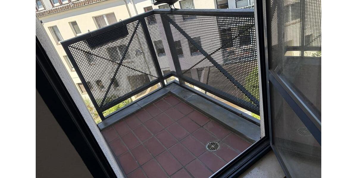 Etagenwohnung Krefeld - 2 Zimmer, 74 m&sup2;, 800&euro; | Angebot:27543382