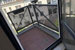 Etagenwohnung Krefeld - 2 Zimmer, 74 m&sup2;, 800&euro; | Angebot:27543382
