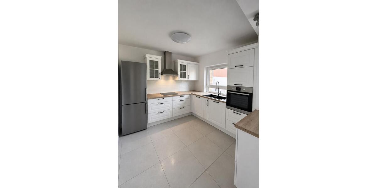 Einfamilienhaus Bergheim - 6 Zimmer, 125 m&sup2;, 459.999&euro; | Angebot:27474145