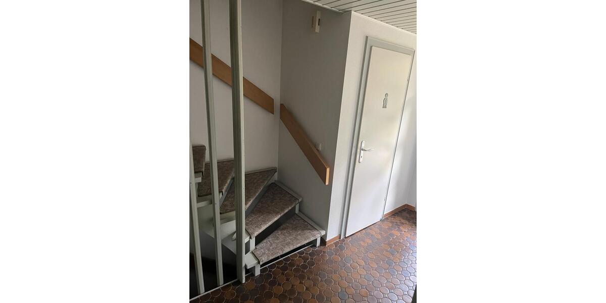Reihenhaus Mönchengladbach Süd - 5 Zimmer, 217 m&sup2;, 320.000&euro; | Angebot:27537594