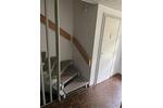 Reihenhaus Mönchengladbach Süd - 5 Zimmer, 217 m&sup2;, 320.000&euro; | Angebot:27537594