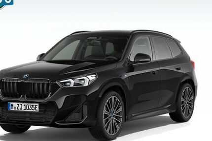 BMW X1 49.047 km 44.460 &euro; Düsseldorf 40549