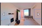 Erdgeschoßwohnung Langenfeld (Rheinland) - 2 Zimmer, 28 m&sup2;, 28.000&euro; | Angebot:27496399
