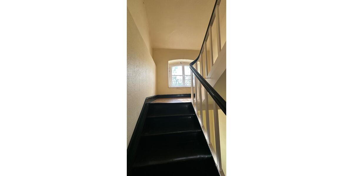 Dachgeschoßwohnung Neuss - 2 Zimmer, 50 m&sup2;, 520&euro; | Angebot:27549115