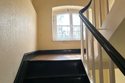Wohnung Neuss - 2 Zimmer, 50 m&sup2;, 520&euro; | Angebot:27549115