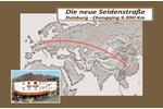 Gewerbeobjekt Solingen - 29&euro; | Angebot:16217070