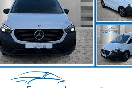 Mercedes-Benz Citan 105.791 km 11.700 &euro; Wegberg 41844