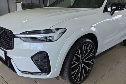 Volvo XC60 17.584 km 38.850 &euro; Bergheim 50126