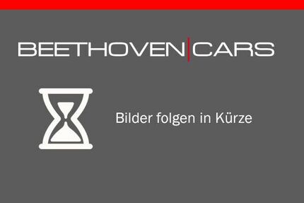 Mercedes-Benz C 400 73.000 km 25.490 &euro; Solingen 42655