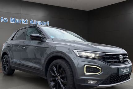 VW T-Roc 147.200 km 16.650 &euro; Ratingen bei Düsseldorf 40878
