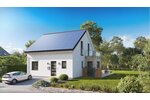 Ihr individuell geplantes Traumhaus in Mönchengladbach - Flexibilität trifft moderne Bauweise! - Einfamilienhaus Mönchengladbach Nord | Angebot:27463523