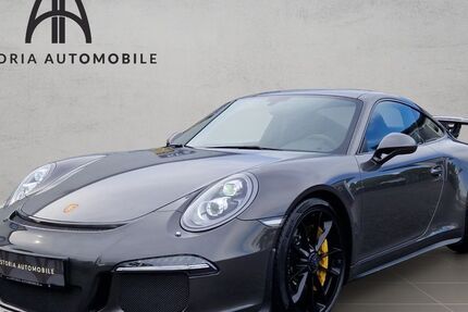 Porsche 911 Urmodell 14.856 km 136.991 &euro; Kaarst (bei Düsseldorf) 41564